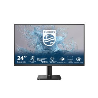 PHILIPS 238 169 IPS WLED 1920X1080 120HZ VGA HDMI